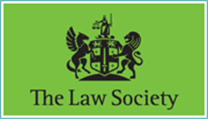 Michael Leighton Jones :: The Law Society